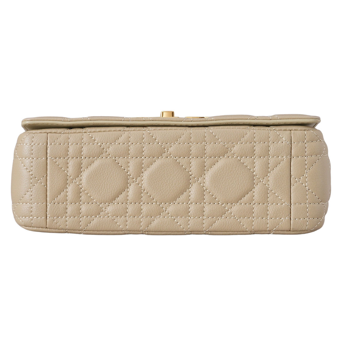 CHRISTIAN DIOR(USED)디올 카로 스몰